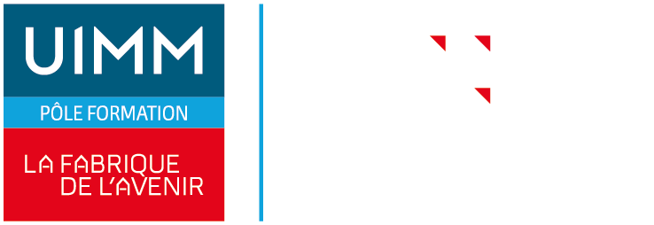 Logo Fab'Academy